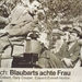 蓝胡子的第八任妻子Bluebeard's Eighth Wife(1938)