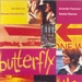 蝴蝶之吻Butterfly Kiss(1995)