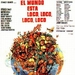 疯狂世界It's a Mad Mad Mad Mad World(1963)