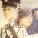 海报 #01 省略图