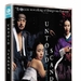 DVD封套(英国) 省略图
