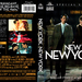 DVD封套 #01 省略图