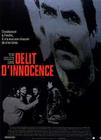 无辜者/An Innocent Man