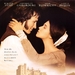 简爱Jane Eyre(1996)