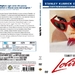 DVD封套 #01 省略图