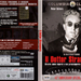 DVD封套(意大利) #01 省略图
