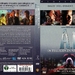 DVD封套 #05 省略图