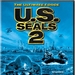 海豹突击队2U.S. Seals II(2001)
