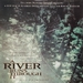 大河恋A River Runs Through It(1992)