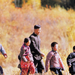 我的父亲母亲My Father and Mother(1999)