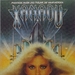 仙纳杜的狂热Xanadu(1980)