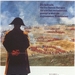 滑铁卢Waterloo(1970)