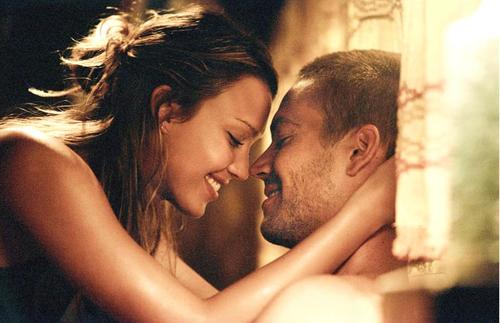 碧海追踪/Into the Blue(2005) 电影图片 剧照 #17 大图 730X471
