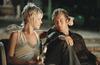 碧海追踪/Into the Blue(2005) 电影图片 剧照 #20 省略图