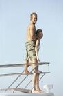 碧海追踪/Into the Blue(2005) 电影图片 剧照 #15 省略图