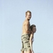 碧海追踪/Into the Blue(2005)