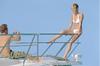 碧海追踪/Into the Blue(2005) 电影图片 剧照 #11 省略图