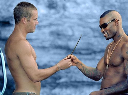 碧海追踪/Into the Blue(2005) 电影图片 剧照 #26 大图 730X542
