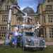 超级无敌掌门狗IV：人兔的诅咒Wallace & Gromit in The Curse of the Were-Rabbit(2005)