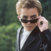 少年特工科迪Agent Cody Banks(2003)