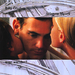 World Traveler(2001)