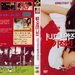 DVD封套 #07 省略图