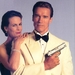 真实的谎言True Lies(1994)