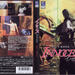 DVD封套 #02 省略图