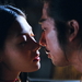 无极Wu ji(2005)