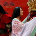 无极Wu ji(2005)