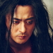 无极Wu ji(2005)