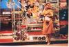 重庆森林/Chungking Express