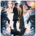 公主新娘The Princess Bride(1987)