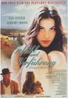 偷香/Stealing Beauty(1996) 电影图片 海报(德国) 省略图