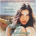 偷香/Stealing Beauty(1996)