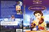 美女与野兽之幸福生活 DVD封套(西班牙)