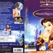 DVD封套(西班牙) 省略图