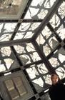 异次元杀阵 剧照 #17