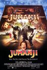 勇敢者的游戏/Jumanji