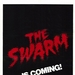 杀人蜂The Swarm(1978)