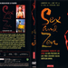 DVD封套 #03 省略图