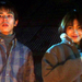 富江3：重生Tomie: Re-birth(2001)