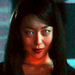 富江3：重生Tomie: Re-birth(2001)