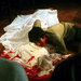 富江3：重生Tomie: Re-birth(2001)