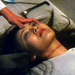 富江3：重生Tomie: Re-birth(2001)