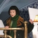 剧照 #06 省略图