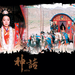 桌面 #02 省略图