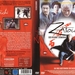 DVD封套(德国) #02 省略图
