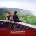 桌面 #03A 省略图