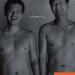 海报 #02 省略图